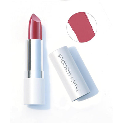 True + Luscious Super Moisture Lipstick Lipstick Creamy Rose (T+L Lipstick)  