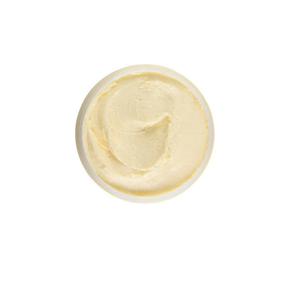 Kiehl's Since 1851 Creme de Corps Soy Milk & Honey Whipped Body Butter Body Cream   