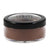 Ben Nye Dark Cocoa Mojave Luxury Powder Loose Powder 0.93oz DOME Jar  