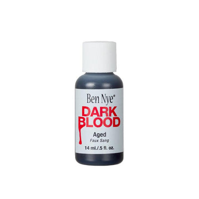 Ben Nye Dark Blood Blood 0.5 fl oz (DSB-2)  