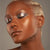 Danessa Myricks Beauty Infinite Chrome Flakes Eyeshadow   