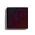 Lethal Cosmetics MAGNETIC Pressed Pigment (Multichrome) Pigment Refills Dark Matter (Multichrome)  