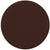 Sydney Grace Matte Eyeshadows Eyeshadow Refills Dark Chocolate (Matte)  
