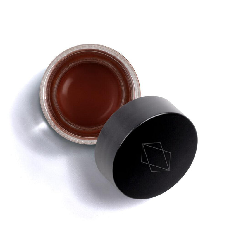 Lethal Cosmetics SIDE FX™ Gel Liner Berlin 89 Collection Eyeliner Decibel (Matte)  