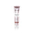 Loving Tan Deluxe Body Make Up Body Bronzer Dark  