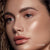 Danessa Myricks Beauty Dew Wet Highlighter Highlighter   