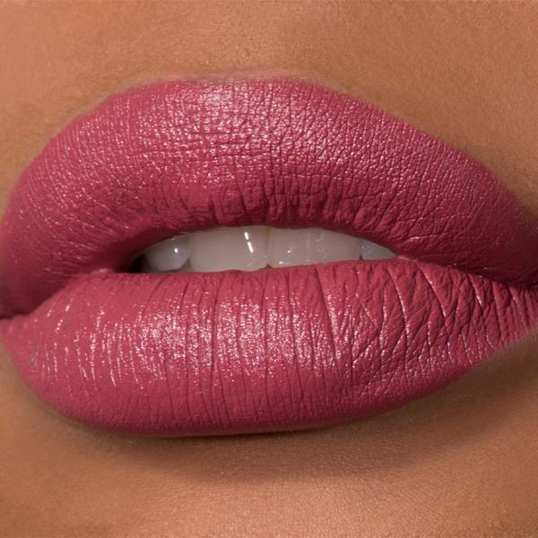 Besame Cosmetics 1969 - Dusty Rose Lipstick Lipstick   