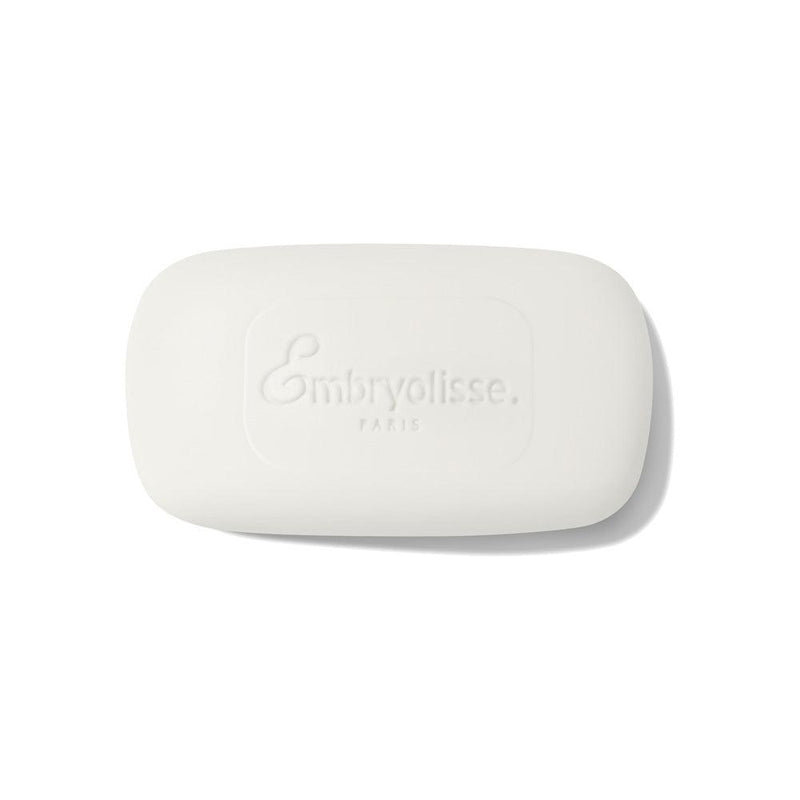Embryolisse Gentle Cleansing Bar Cleanser   