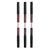 Esum Dual Lip Pencil Lip Liner   