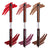 Esum Dual Lip Pencil Lip Liner   