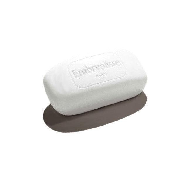 Embryolisse Gentle Cleansing Bar Cleanser   