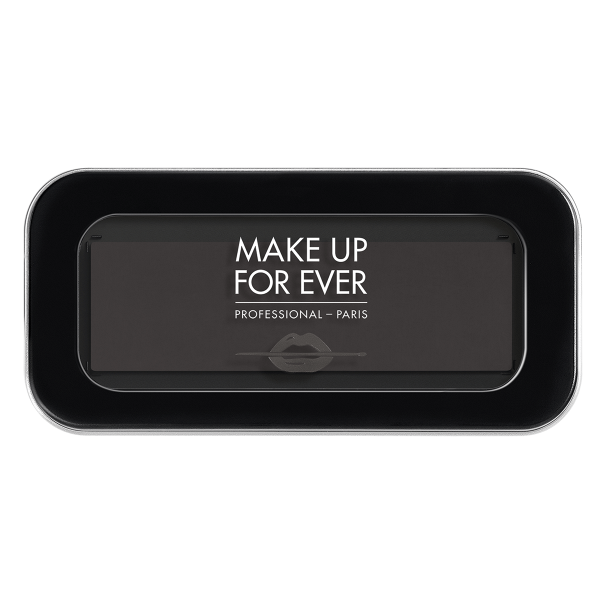 Make Up for Ever Refillable Makeup System - M
