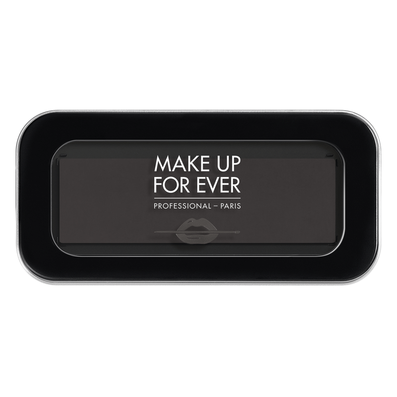 Make Up For Ever Refillable Makeup Palette Empty Palettes M (46005)  
