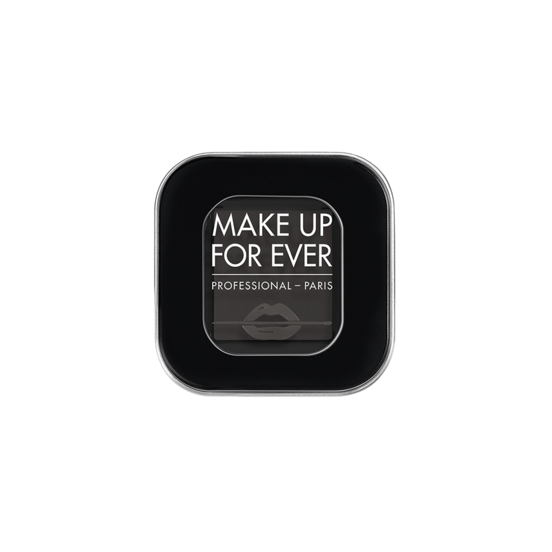 Refillable Pro Makeup Palette - Containers – MAKE UP FOR EVER