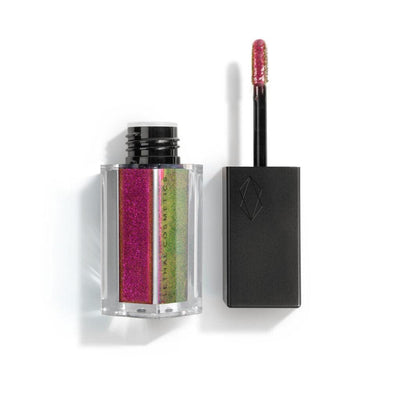 Lethal Cosmetics GLITCH Liquid Shadow - Entropy Eyeshadow   