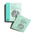 Patchology FlashPatch Rejuvenating Eye Gels (5 Pack) Eye Masks   