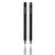 Mehron E.Y.E Liner Pencil for Pro-Beauty Eyeliner   