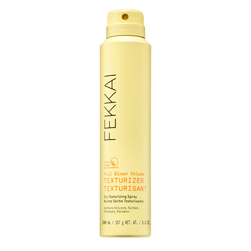 Fekkai Full Blown Volume Dry Texturizing Spray Hair Spray   
