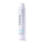 Fekkai Clean Stylers Flexi-Hold Hairspray Hair Spray 6.6 oz  