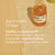 Fekkai Apple Cider Detox Detangling Rinse Scalp Treatments   