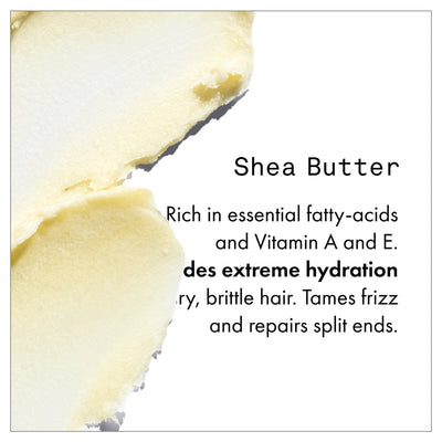 Fekkai Shea Butter Curl Defining Gel Crème Styling Cream   