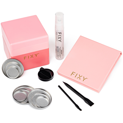 FIXY Makeup Repair & Creation Kit Makeup Repair   