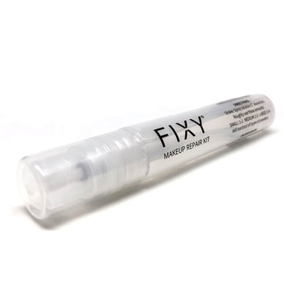 FIXY Refill Makeup Binding Spray Makeup Repair   