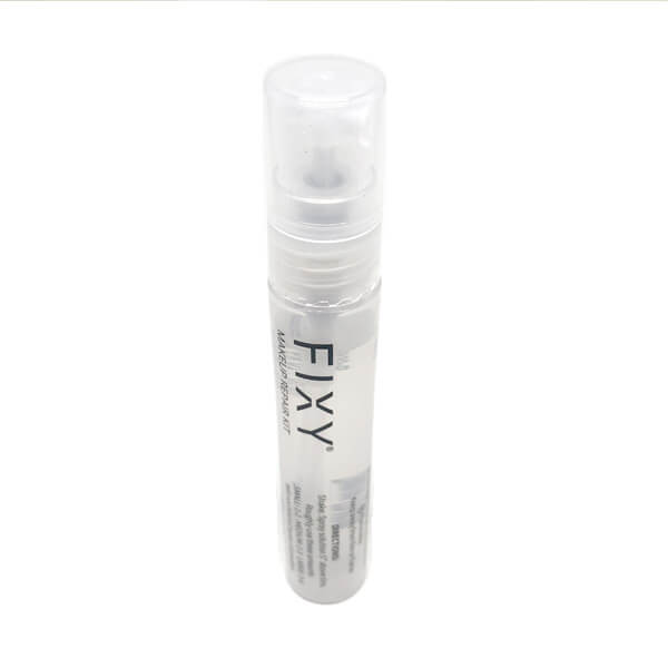 FIXY Refill Makeup Binding Spray Makeup Repair   