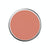 Ben Nye Professional Creme Series FX Palettes Auguste (FP-100)  