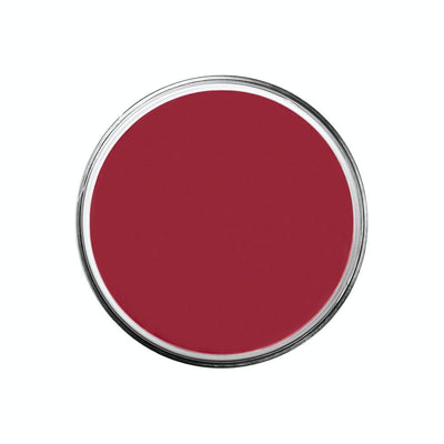 Ben Nye Professional Creme Series FX Palettes True Red (FP-104)  