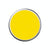 Ben Nye Professional Creme Series FX Palettes Yellow (FP-108)  