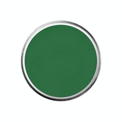 Ben Nye Professional Creme Series FX Palettes Kelly Green (FP-110)  
