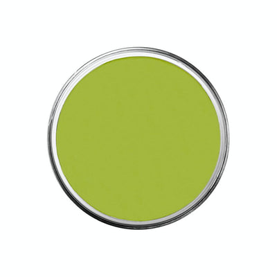 Ben Nye Professional Creme Series FX Palettes Ogre Green (FP-111)  