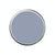 Ben Nye Professional Creme Series FX Palettes Grey (FP-112)  