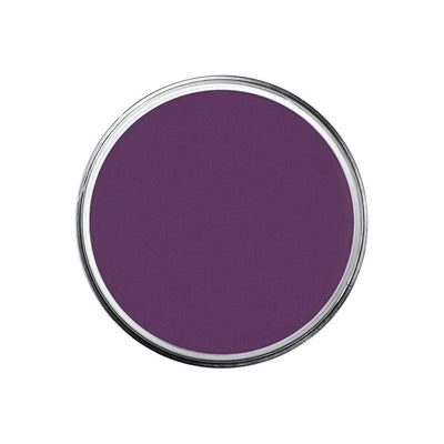 Ben Nye Professional Creme Series FX Palettes Purple (FP-116)  