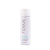 Fekkai Clean Stylers Flexi-Hold Hairspray Hair Spray 1.7 oz  
