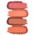 Jason Wu Beauty Flora 4 Eyeshadow Palette - 04 Red Rock Eyeshadow Palettes   