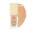 Jouer Essential High Coverage Crème Foundation Foundation Almond (LF) Medium skin with cool peachy undertones  