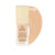 Jouer Essential High Coverage Crème Foundation Foundation Beige Nude (LF) Light skin with very peachy undertones  