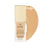 Jouer Essential High Coverage Crème Foundation Foundation Birch (LF) Medium skin with yellow undertones  
