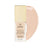 Jouer Essential High Coverage Crème Foundation Foundation Bisque (LF) Fair skin with cool pink undertones  