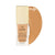 Jouer Essential High Coverage Crème Foundation Foundation Bronzed (LF) Tan skin with neutral undertones  