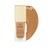 Jouer Essential High Coverage Crème Foundation Foundation Caramel (LF) Tan skin with golden-yellow undertones  