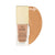 Jouer Essential High Coverage Crème Foundation Foundation Desert (LF) Tan skin with peachy undertones  