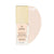 Jouer Essential High Coverage Crème Foundation Foundation Ivory (LF) Very fair skin with cool undertones  