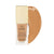 Jouer Essential High Coverage Crème Foundation Foundation Nutmeg (LF) Tan skin with neutral undertones and subtle peachy tones  