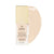 Jouer Essential High Coverage Crème Foundation Foundation Pearl (LF) Fair skin with neutral undertones  