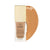 Jouer Essential High Coverage Crème Foundation Foundation Sable (LF) Tan skin with neutral undertones and subtle pink tones  