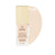Jouer Essential High Coverage Crème Foundation Foundation Warm Ivory (LF) Very fair skin with warm undertones  