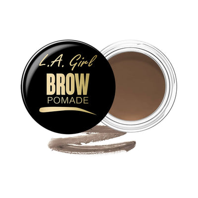 L.A. Girl Brow Pomade Eyebrows GBP361 Blonde  